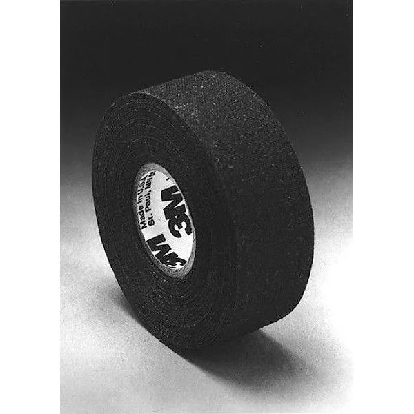 Cinta de Restricción (Cinta de Lona) 3M™ P-4