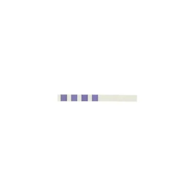 3M™ Oil Quality Test Strips 1004