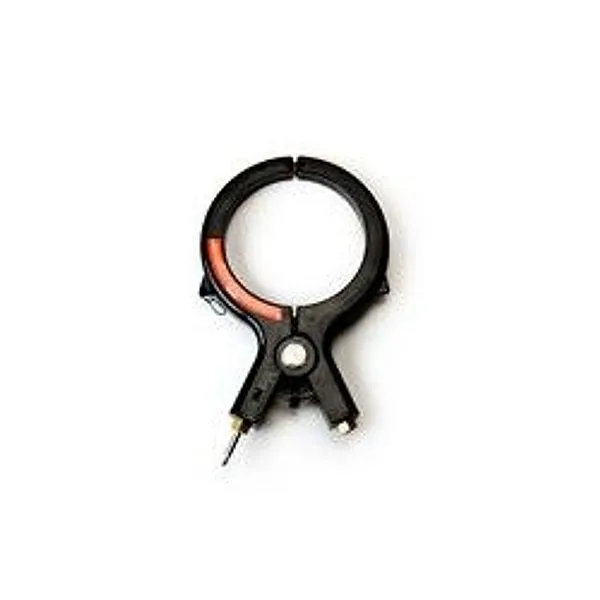 3M™ Acoplador Dyna-Coupler™ de 4.5", 4001