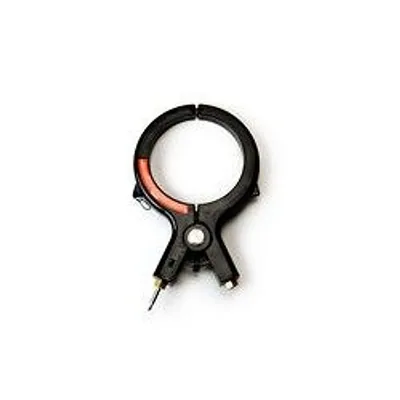 3M™ 4.5" Dyna-Coupler 4001