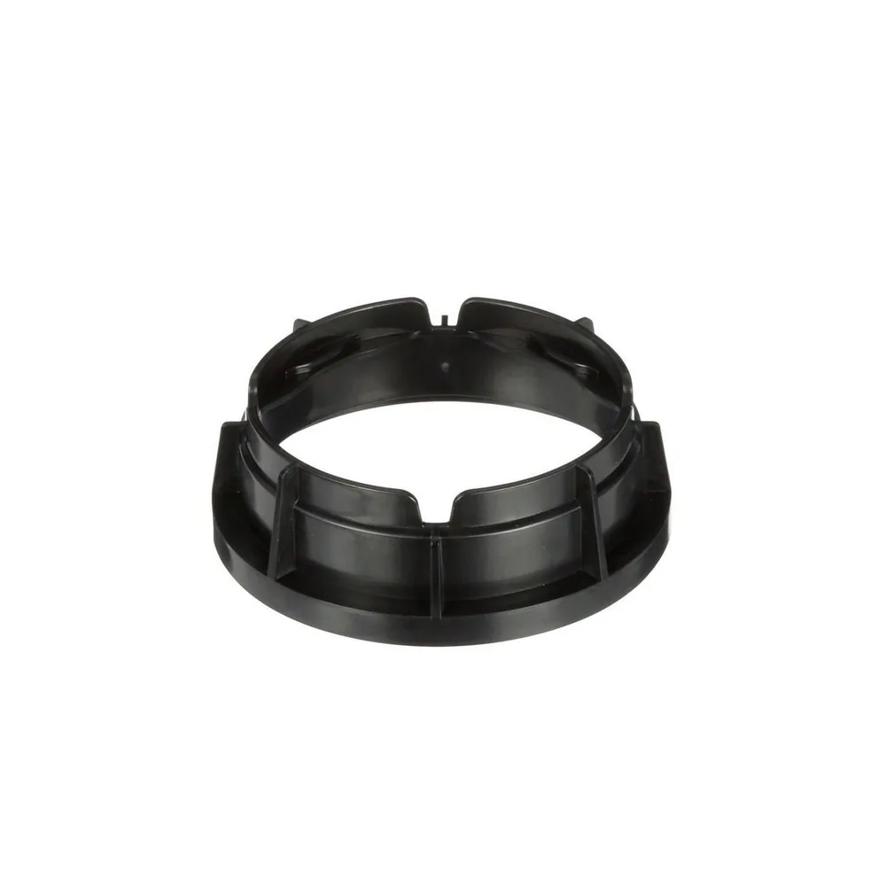 Núcleo Agitador Universal 3M™ PPS™ Serie 2.0 26458