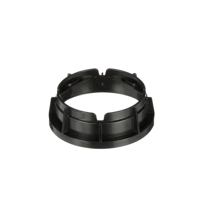 Núcleo Agitador Universal 3M™ PPS™ Serie 2.0 26458