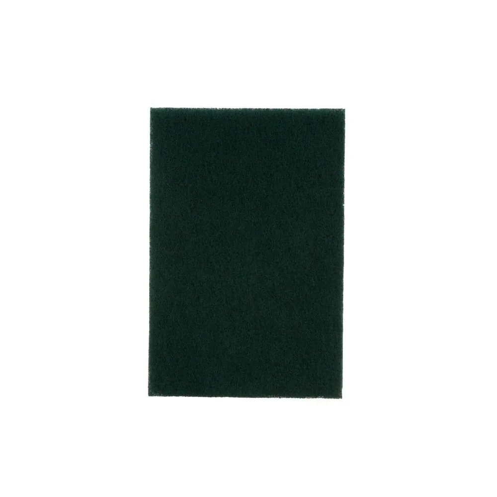 Almohadilla de Limpieza Scotch-Brite™ General Purpose Scouring Pad 96-20, 6 in x 9 in