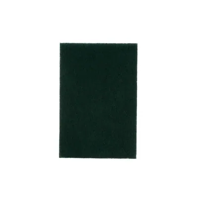 Scotch-Brite™ General Purpose Scouring Pad 96-20, 6 in x 9 in