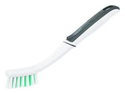 Scotch-Brite® Grout & Detail Brush 511P-6