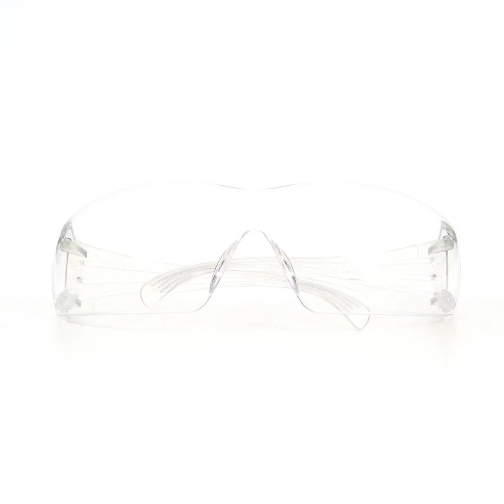 Lentes de protección 3M™ Secure Fit™ SF301AF, lente transparente