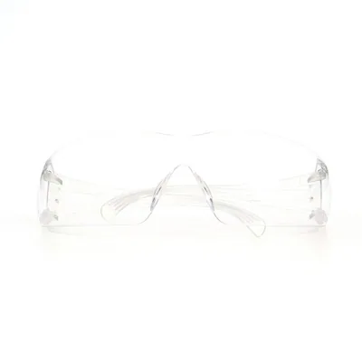 Lentes de protección 3M™ Secure Fit™ SF301AF, lente transparente