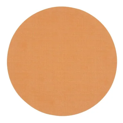 3M™ Trizact™ Hookit™ Film Disc 268XA, A5 3MIL, Orange, 5 in x NH, Die 500X, 50/Carton