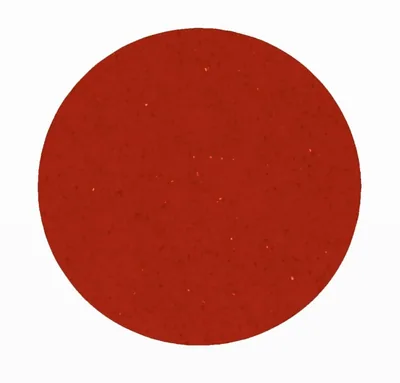 3M™ Cubitron™ II Roloc™ Durable Edge Disc 984F, 36+, YF-weight, TSM, Maroon, 1-1/2 in, Die RS150SM, 50/Carton