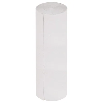 3M™ Stikit™ Paper Refill Roll 426U, 2-1/2 in x 80 in 150 A-weight