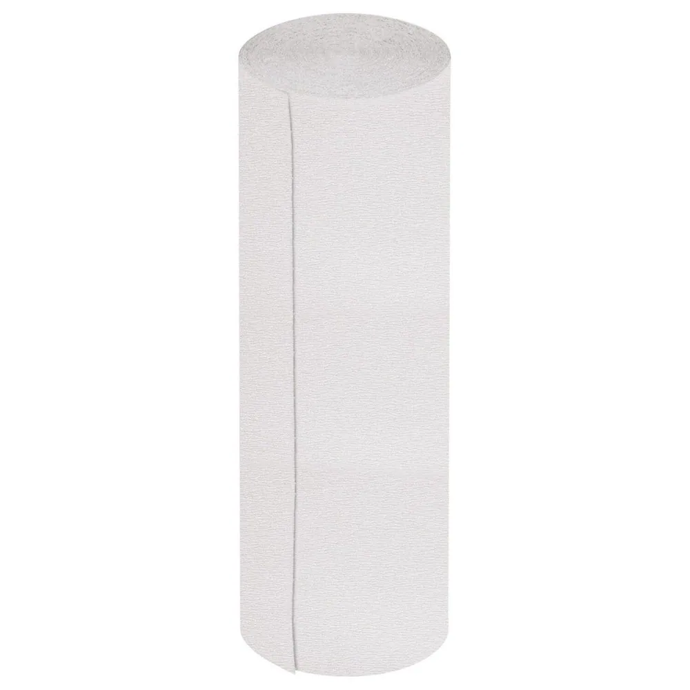 3M™ Stikit™ Paper Refill Roll 426U, 3-1/4 in x 95 in 220 A-weight