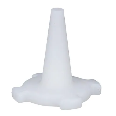 3M™ Válvula de Control de Aceleración A0007