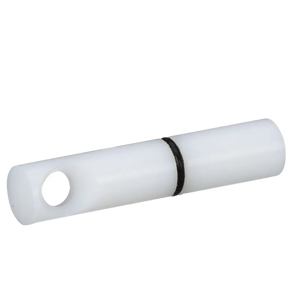 Conjunto de Vástago de Válvula 3M™ A0008