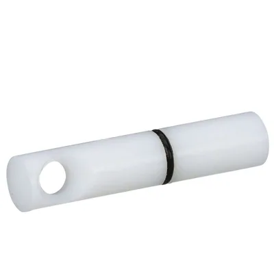 3M™ Valve Stem Assembly A0008