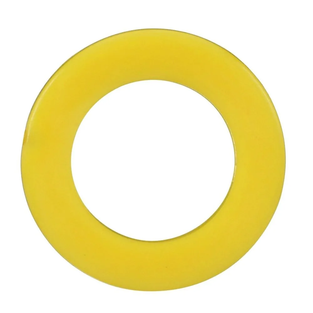 Asiento de Válvula 3M™ A0009