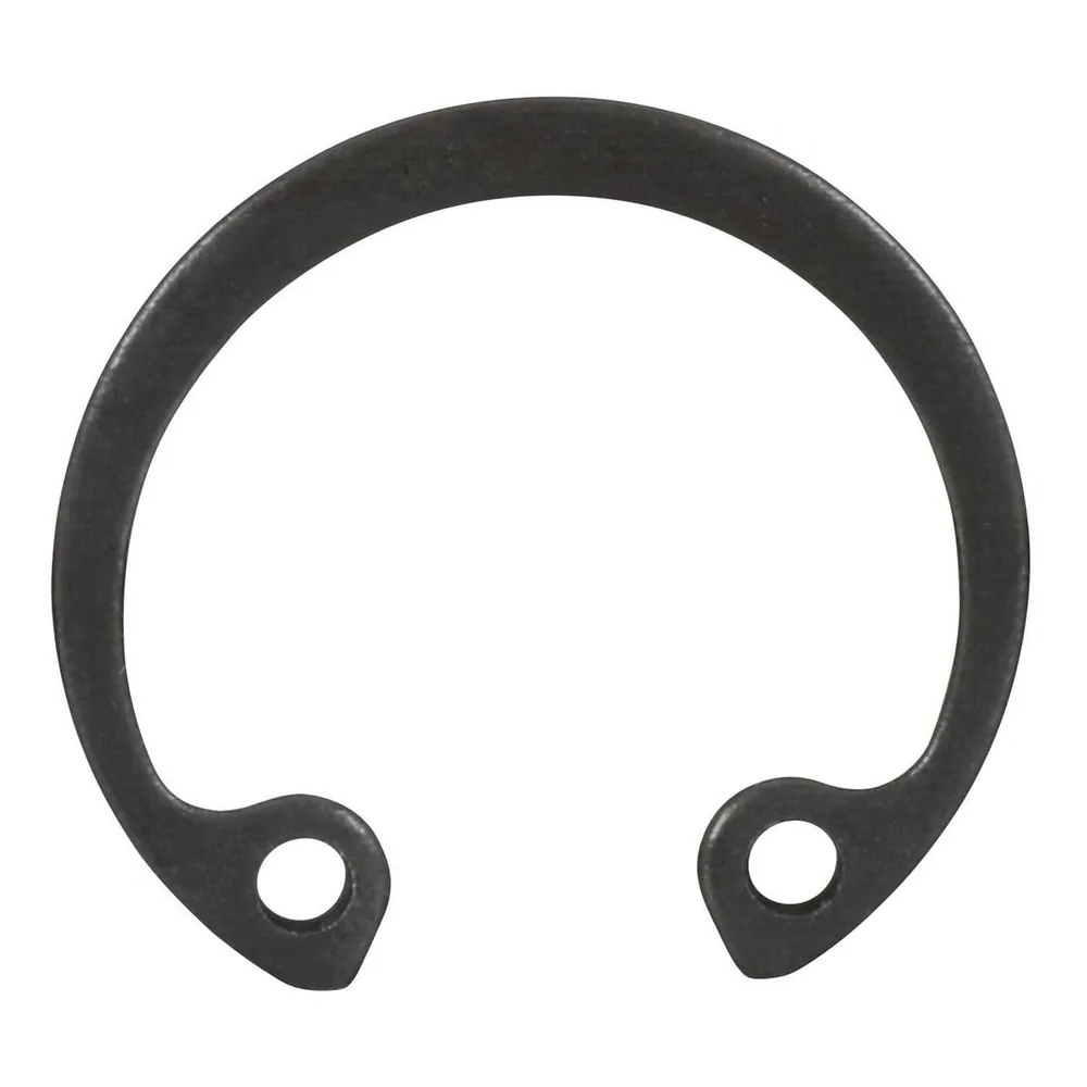 Anillo de Retención - Interno 3M™ A0039