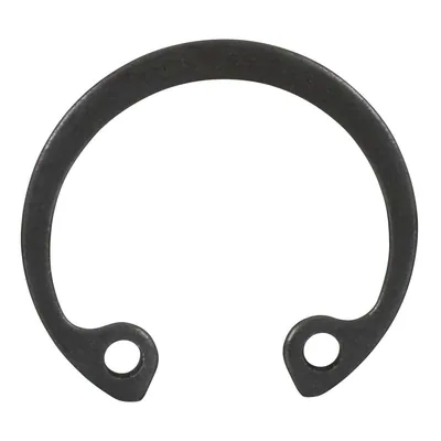 Anillo de Retención - Interno 3M™ A0039
