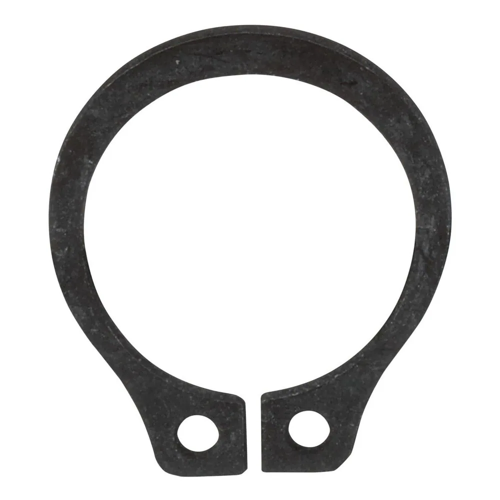 Anillo de Retención - Externo 3M™ A0040