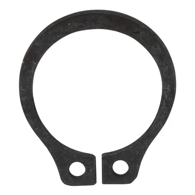 Anillo de Retención - Externo 3M™ A0040