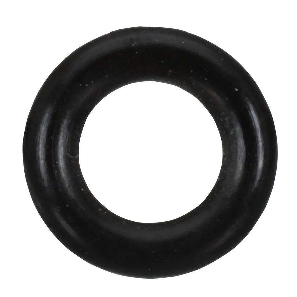 3M™ Anillo O A0042, 5 mm x 2 mm