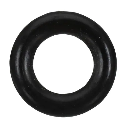 3M™ Anillo O A0042, 5 mm x 2 mm