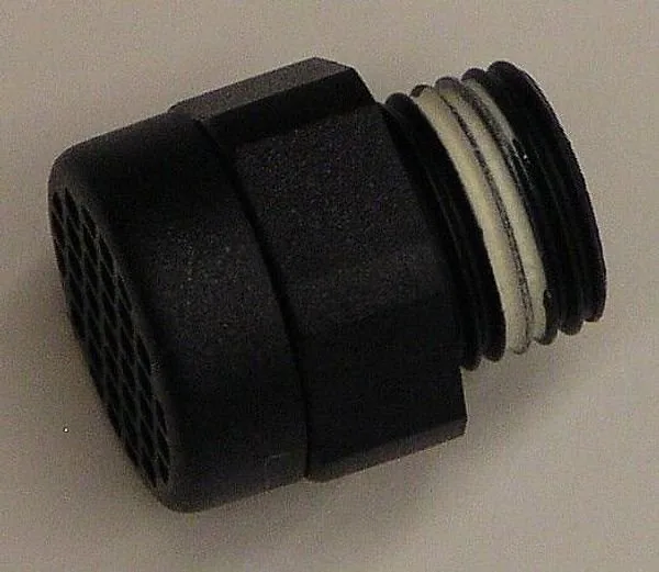 3M™ Carcasa de Silenciador A0166