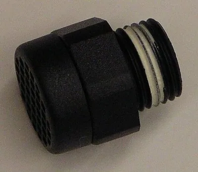 3M™ Carcasa de Silenciador A0166