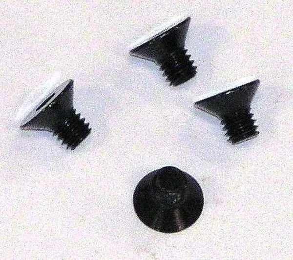 Tornillo 3M™ A0766