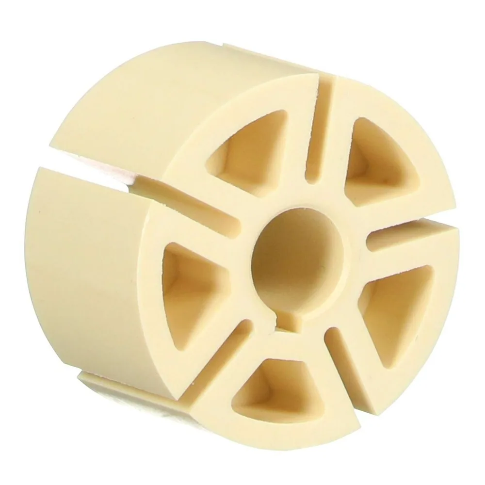 3M™ Rotor Maquinado B0005