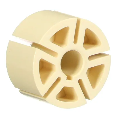 3M™ Rotor Maquinado B0005