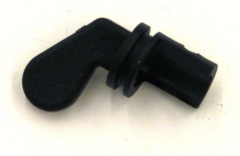 3M™ Control de Velocidad B0014