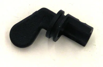 3M™ Control de Velocidad B0014