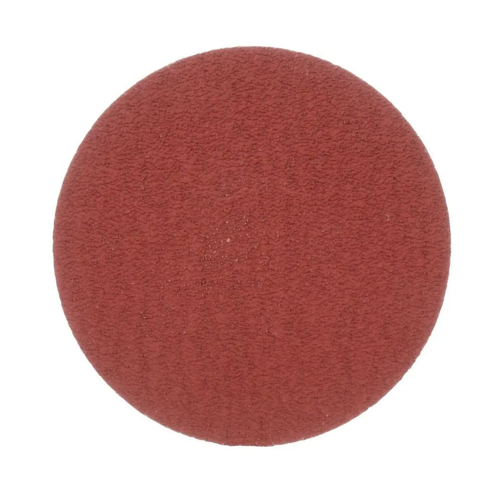 Disco Roloc™ 3M™ Cubitron™ II, 984F, 60+ Peso YF, TR, 2 in, Dado R200P