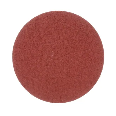 3M™ Cubitron™ II Roloc™ Disc 984F, 60+ YF-weight, TR, 2 in, Die R200P