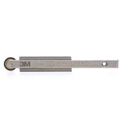3M™ File Belt Sander Attachment Arm, Standard 28368
