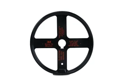 3M™ EMS Mini-Marker 1255, Telephone