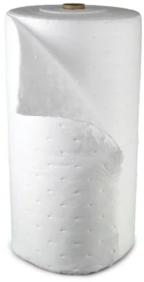 3M™ Oil Sorbent Roll HP-100, 960 mm x 40 m