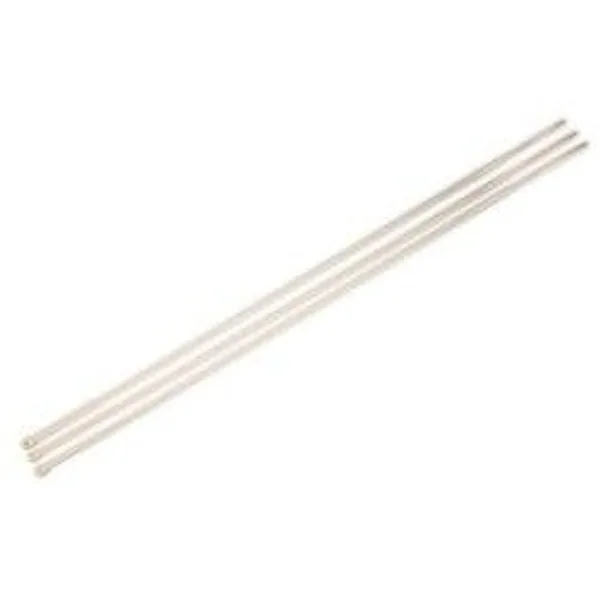 3M™ Cincho de Nylon 6/6 Resistente, CT48NT175-L