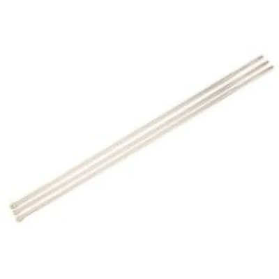 3M™ Nylon 6/6 Heavy-Duty Cable Tie, CT48NT175-L