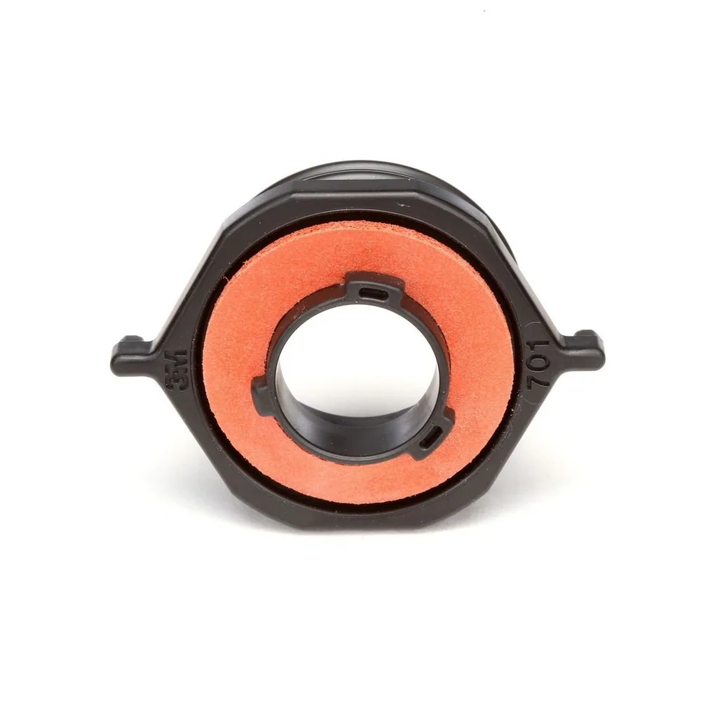 Cartridge/Filter Adapter 701