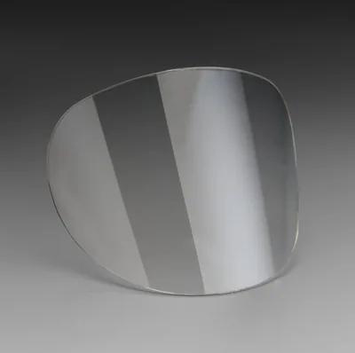 3M™ Facepiece Lens 7884, Replacement Part