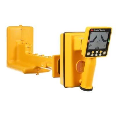 3M™ Dynatel™ Locator 7420X EMS/ID, Marker/Path