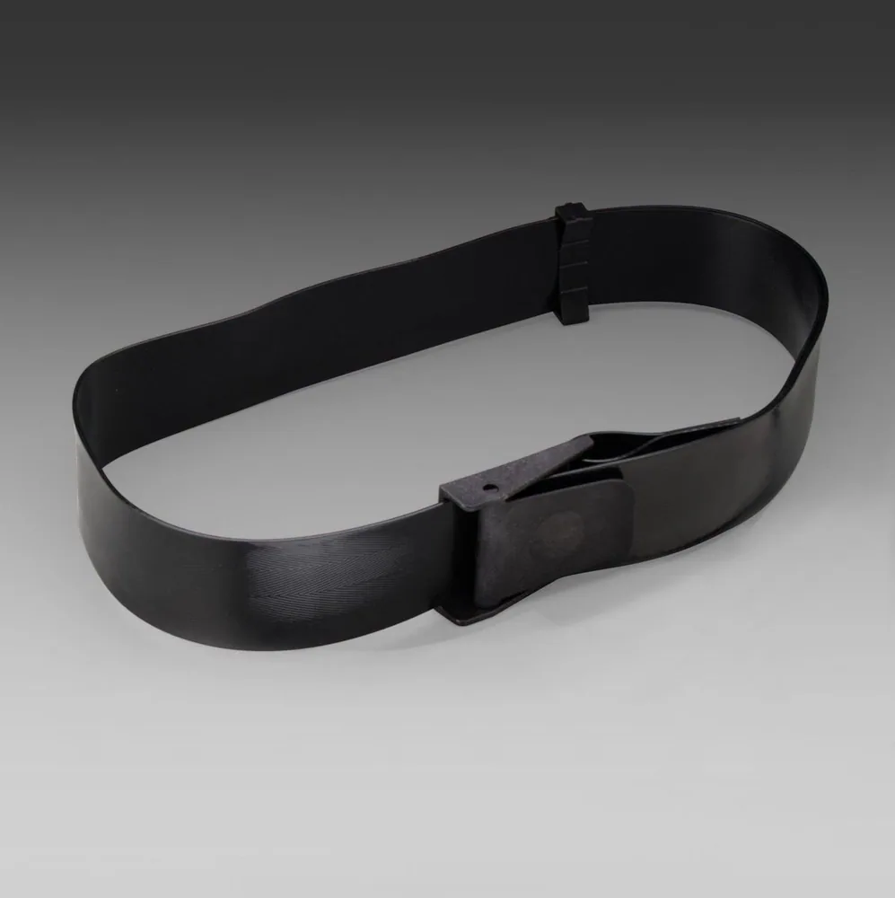 3M™ Waist Belt GVP-117, Vinyl