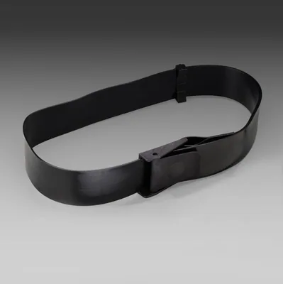 3M™ Cinturón de Cintura GVP-117, Vinil