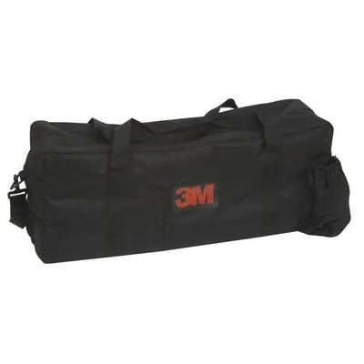 3M™ Bolsa de Transporte Suave para 2200M, 2500 y Serie 7000