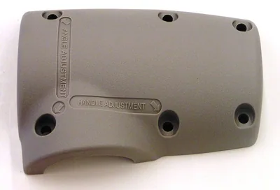 Carcasa - Izquierda 3M™ 30611