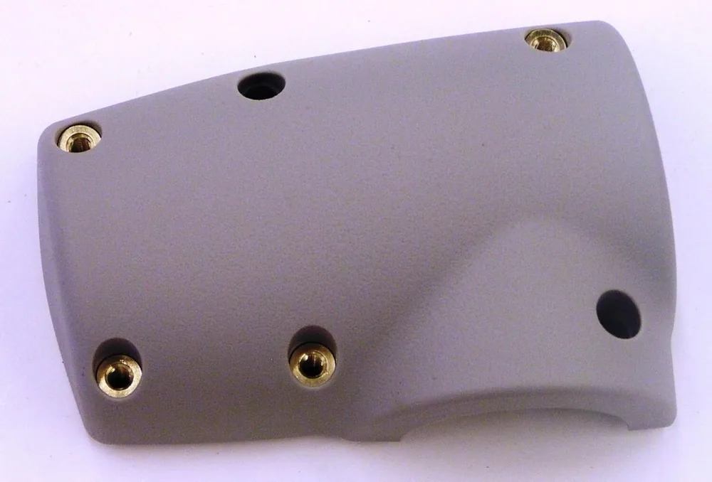 Carcasa - Derecha 3M™ 30616