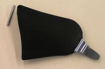 3M™ Belt Cover and Latch Assembly 30625