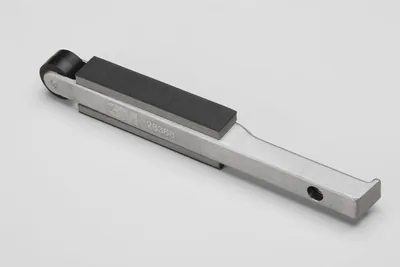 3M™ File Belt Arm #28368 Repair Kit 30663