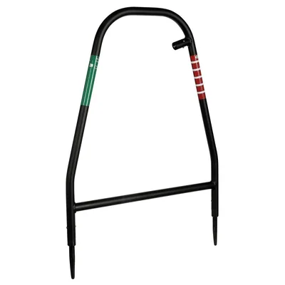 3M™ Earth Contact Frame 3014